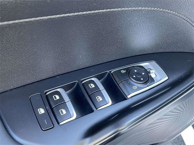 Used 2023 Kia K5 GT-Line image 17