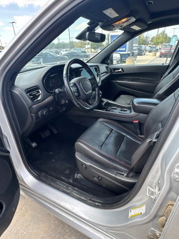 Used 2024 Dodge Durango GT RWD image 7