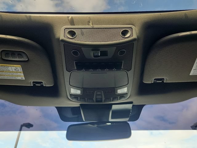 Certified 2021 Ford F350 Lariat AWD/4WD image 19
