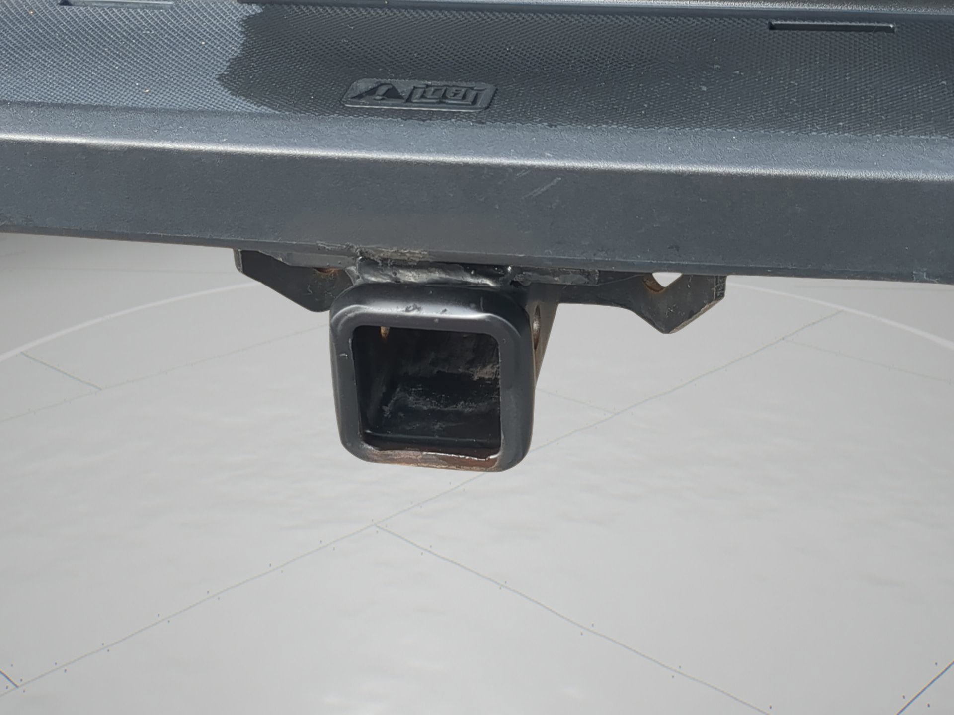 Certified 2021 Ford F150 XLT w/ Equipment Group 302A High image 40