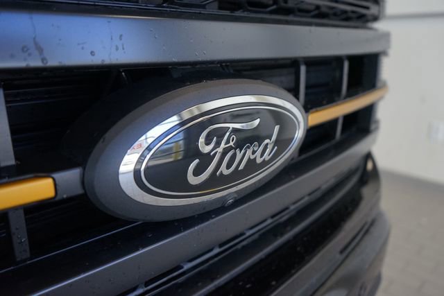 Certified 2022 Ford F150 Tremor w/ Equipment Group 402A High AWD/4WD image 19