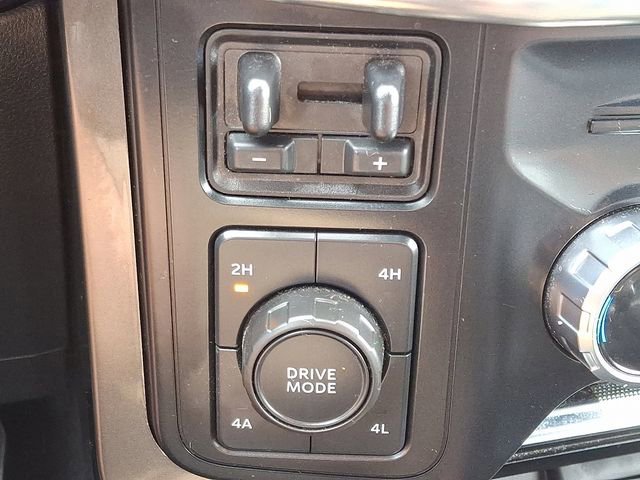 Certified 2023 Ford F150 Lariat w/ Equipment Group 502A High image 27