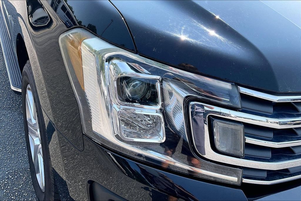 Certified 2020 Ford Expedition XLT w/ Equipment Group 202A RWD image 30