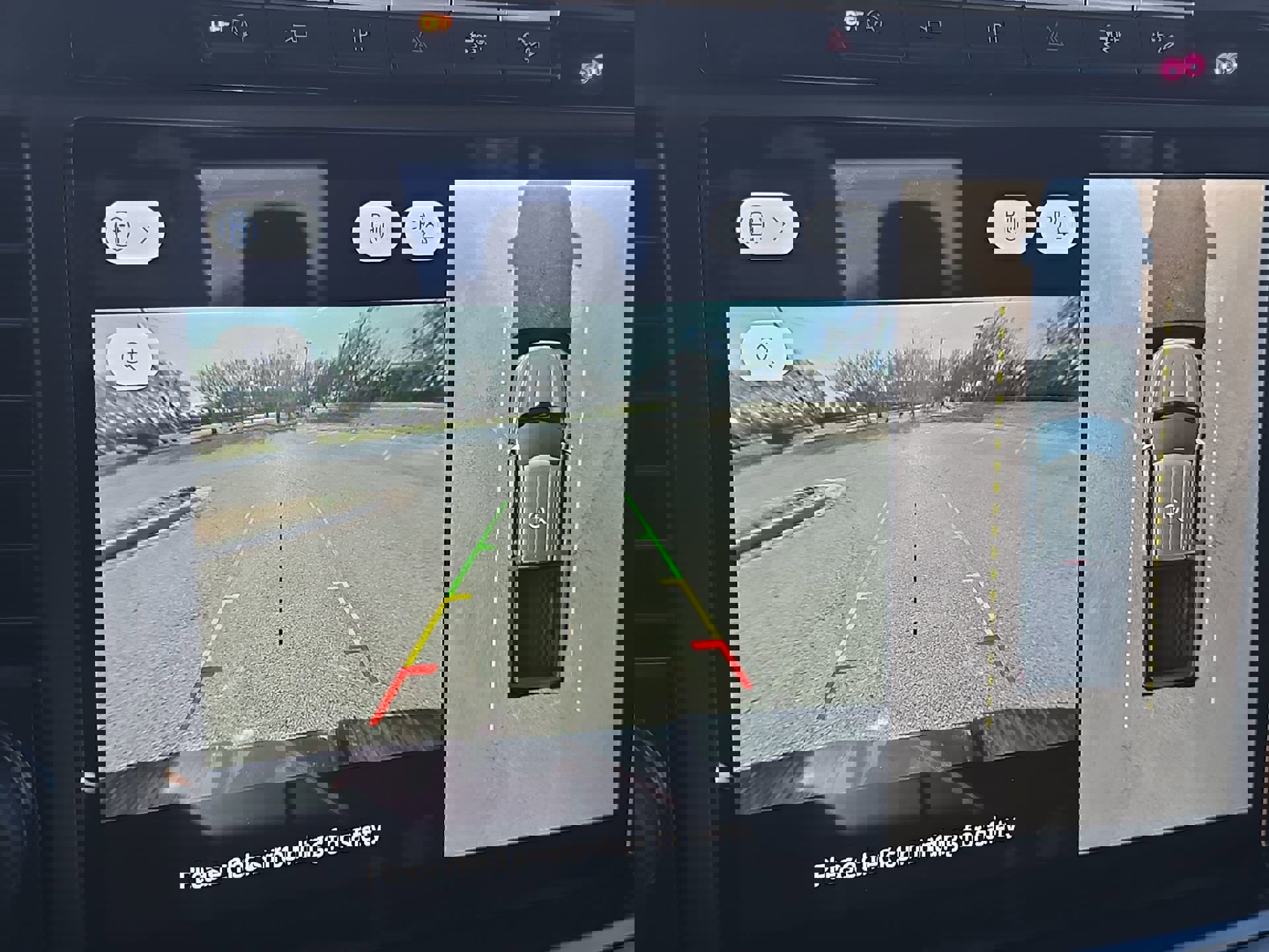 Certified 2024 Ford F150 XLT w/ Equipment Group 302A MID image 18