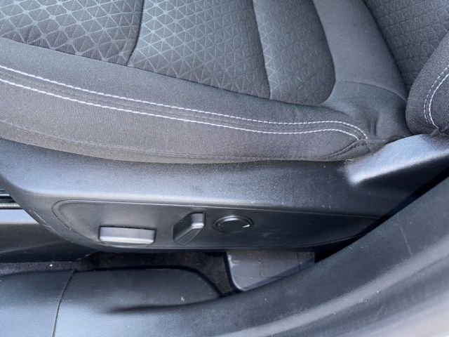 Certified 2024 Ford Escape Active AWD/4WD image 24