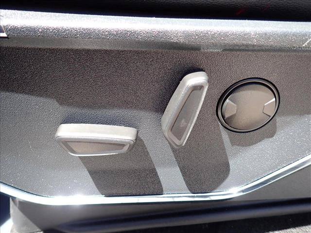 Certified 2023 Ford F150 Lariat AWD/4WD image 16