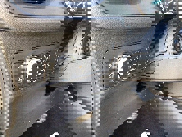 Certified 2022 Ford Escape SE w/ Convenience Package image 18