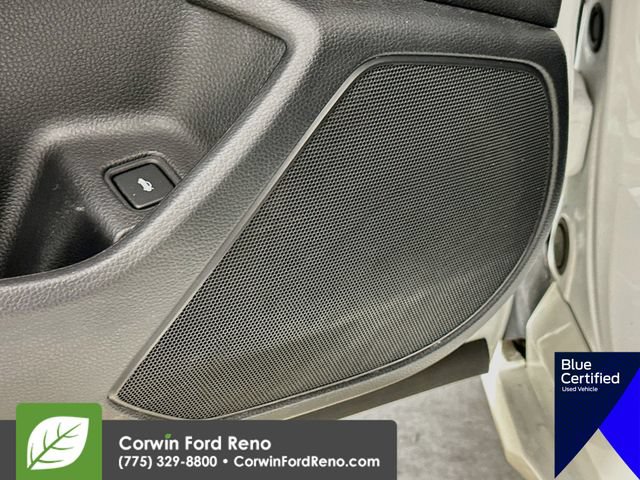 Used 2021 Honda Accord Sport image 21