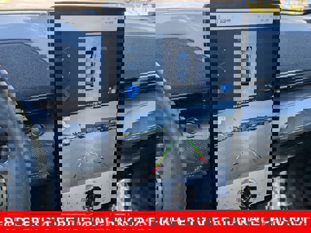 Certified 2024 Ford Mustang Mach-E GT image 19