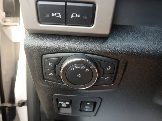 Certified 2019 Ford F150 Lariat AWD/4WD image 18