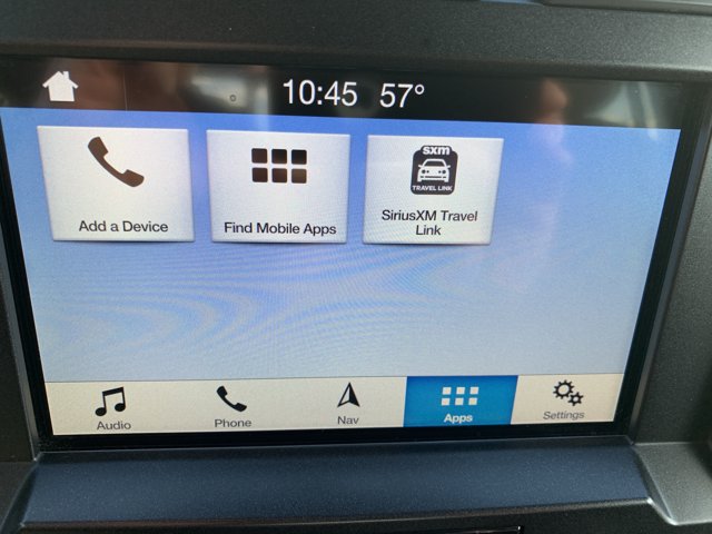 Certified 2018 Ford F150 XLT w/ Equipment Group 302A Luxury AWD/4WD image 36