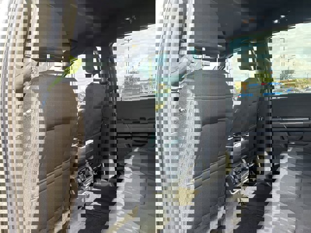 Certified 2024 Ford F150 STX image 15