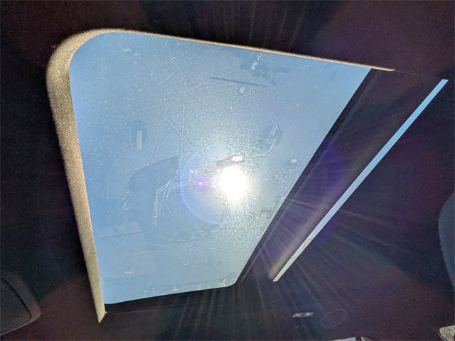 Certified 2022 Ford Explorer ST-Line image 19