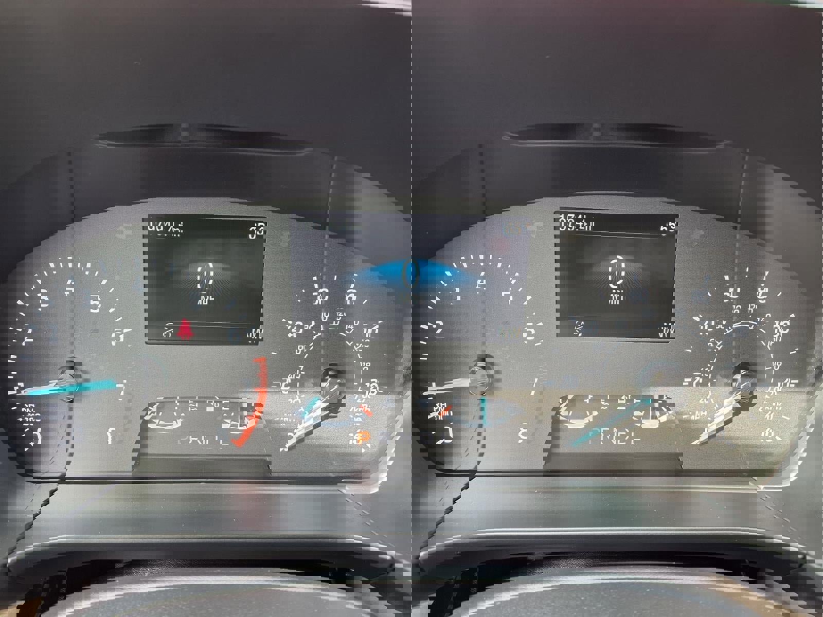 Certified 2022 Ford Escape SE w/ Cold Weather Package image 15