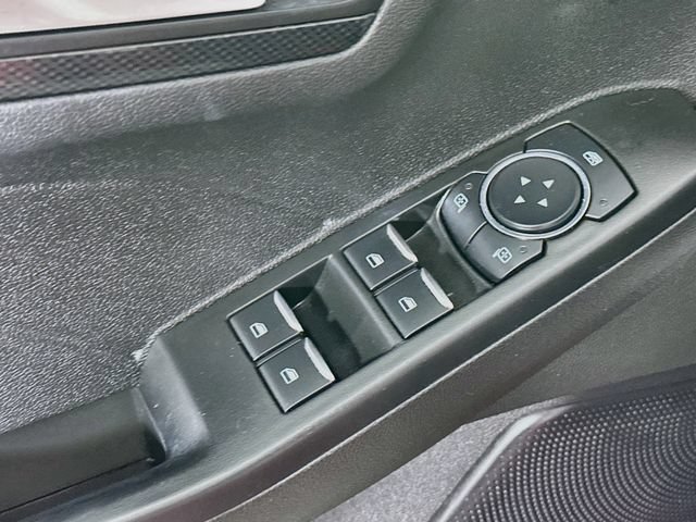 Certified 2023 Ford Escape ST-Line w/ Tech Pack #1 AWD/4WD image 25