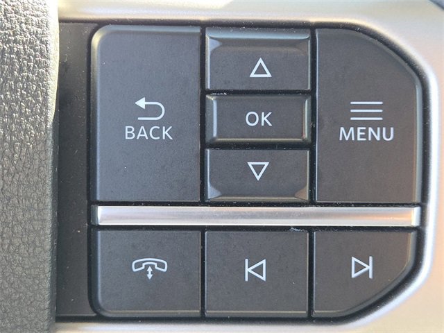 Certified 2022 Ford Expedition XLT image 24