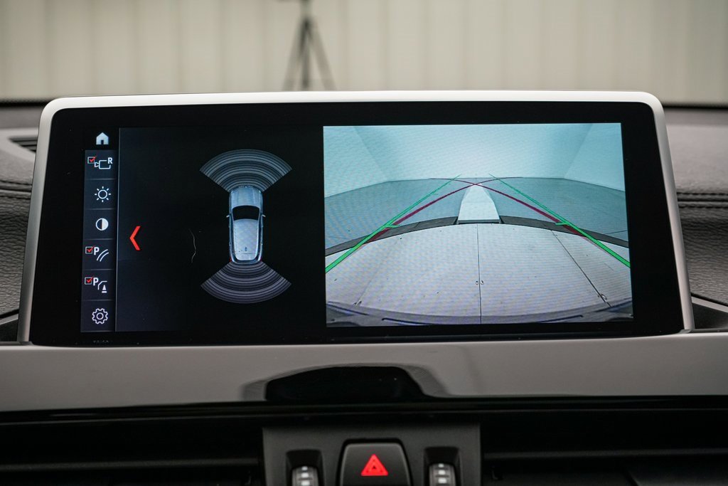 Used 2022 BMW X2 xDrive28i w/ Convenience Package image 23