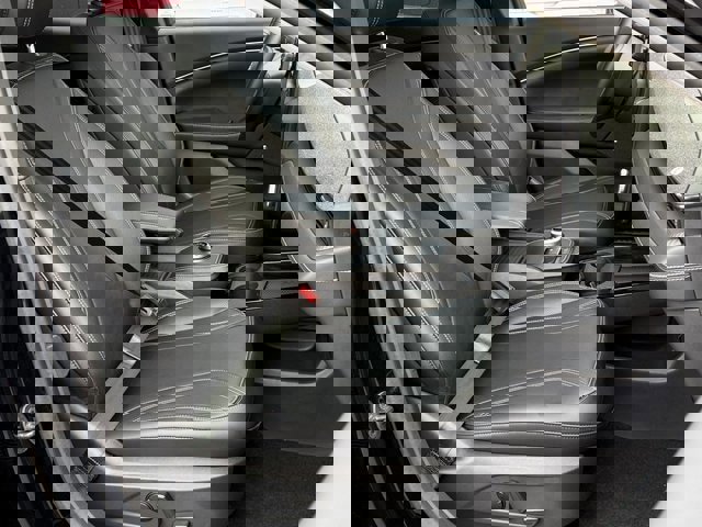 Certified 2023 Ford Mustang Mach-E Premium image 18