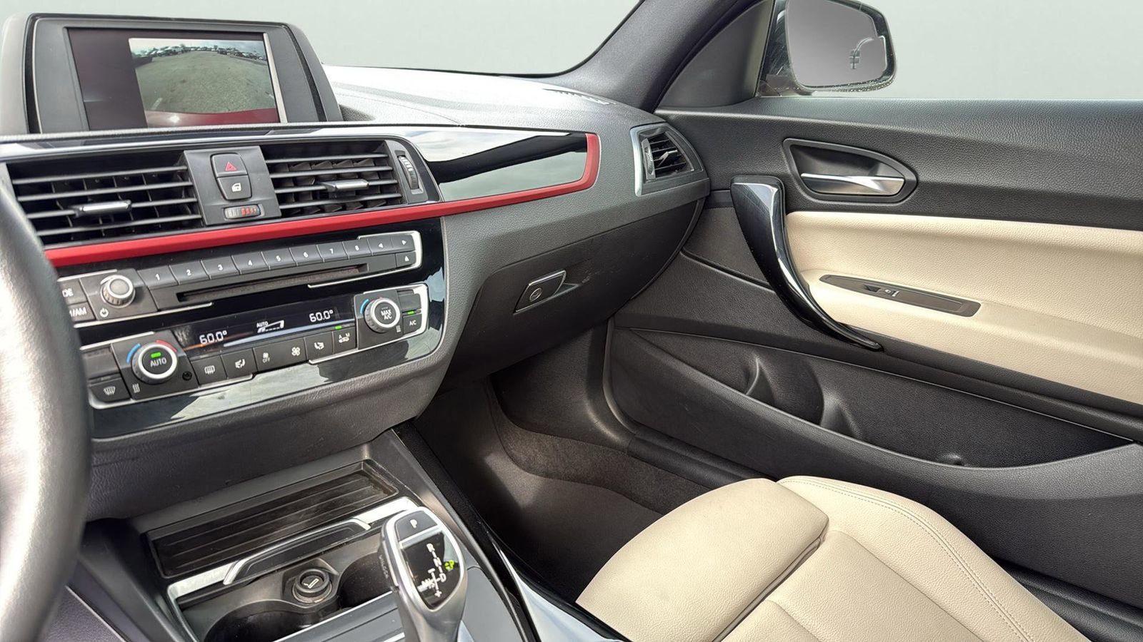 Used 2018 BMW 230i Coupe image 20