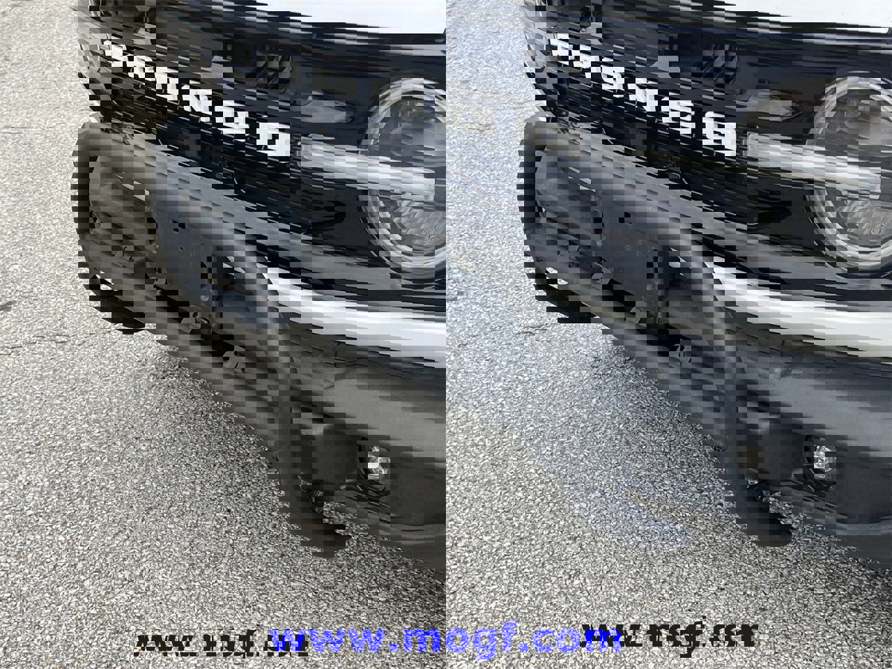 Certified 2023 Ford Bronco Outer Banks image 30