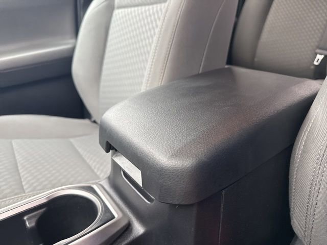 Used 2020 Toyota Tacoma SR5 image 19