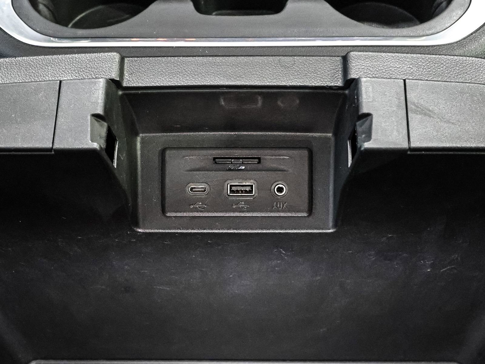 Used 2019 GMC Sierra 1500 Denali image 30