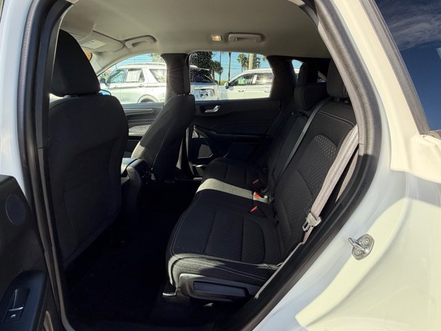 Certified 2023 Ford Escape Active w/ Tech Pack #2 FWD image 19