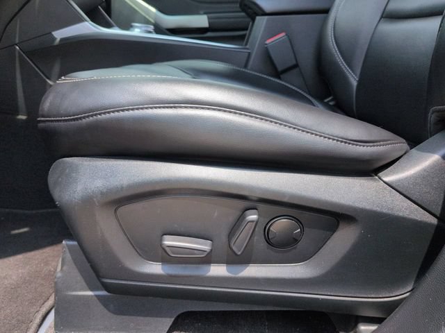 Certified 2023 Ford Explorer XLT w/ Equipment Group 202A RWD image 24