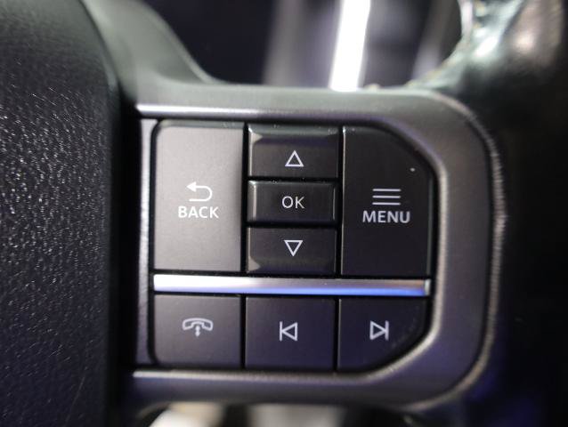 Certified 2022 Ford F150 Lariat w/ Tow Technology Package AWD/4WD image 28