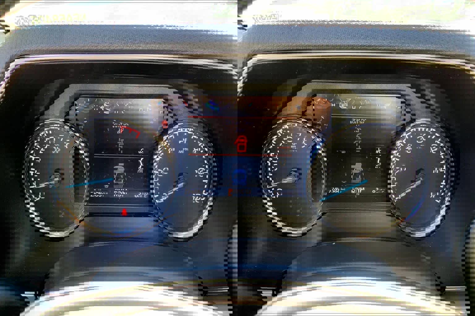 Certified 2022 Ford F150 XLT w/ Equipment Group 302A High image 23