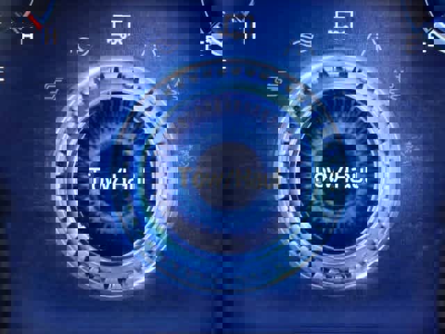 Certified 2022 Ford F150 XLT w/ Equipment Group 302A High image 30