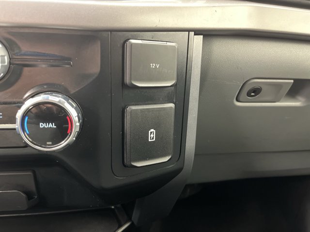 Certified 2024 Ford F150 XLT AWD/4WD image 24