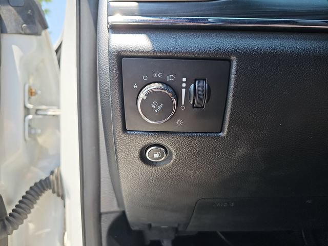 Used 2020 Jeep Grand Cherokee Limited RWD image 32