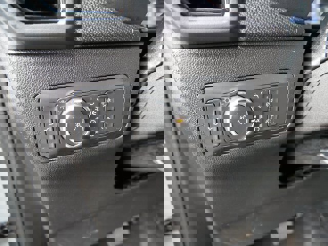 Certified 2022 Ford Bronco Sport Outer Banks w/ Tech Package image 18