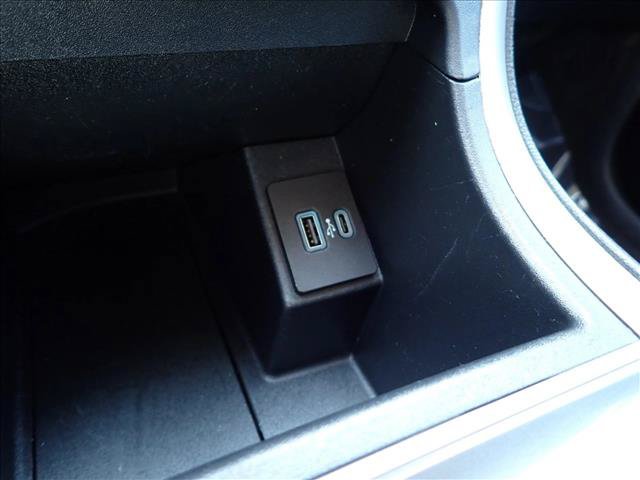Certified 2024 Ford Edge SEL AWD/4WD image 19
