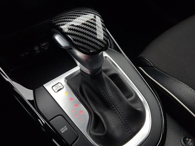 Used 2021 Kia Forte GT-Line image 14