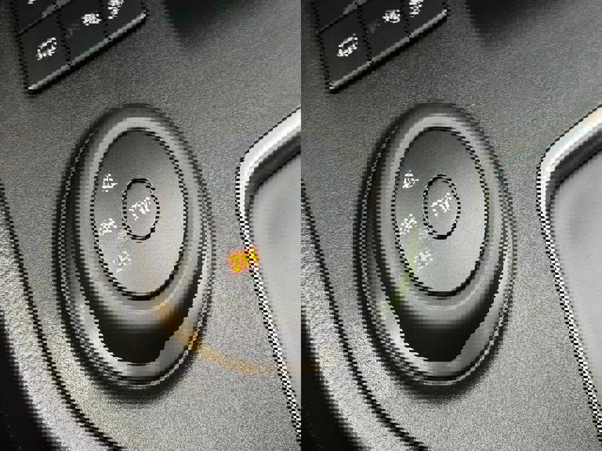 Certified 2019 Ford Ranger Lariat w/ Equipment Group 501A Mid image 28