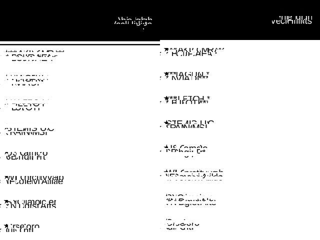 Certified 2022 Ford F150 XLT w/ Equipment Group 301A Mid AWD/4WD image 43