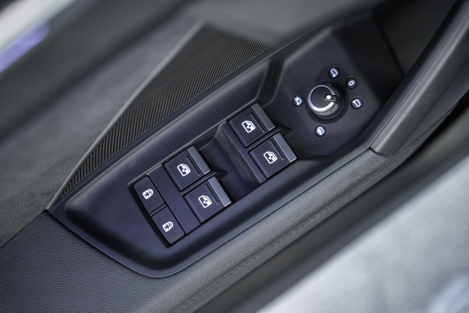 Used 2022 Audi RS 3 2.5T image 48