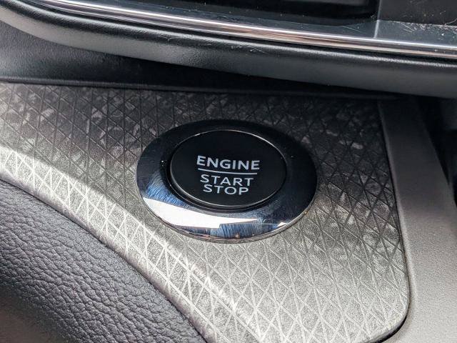 Certified 2023 Ford Explorer Timberline w/ Timberline Technology Package AWD/4WD image 21