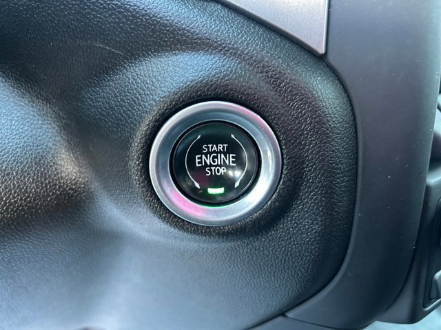 Used 2024 GMC Sierra 2500 Pro image 30