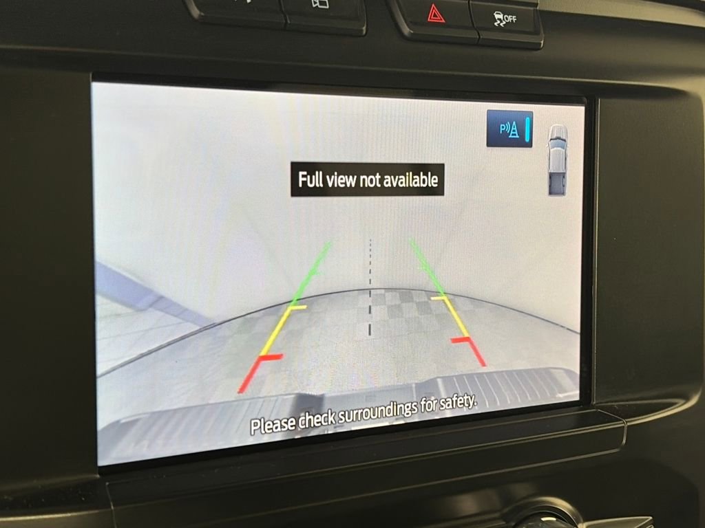 Certified 2023 Ford F150 XLT w/ Equipment Group 301A Mid image 20