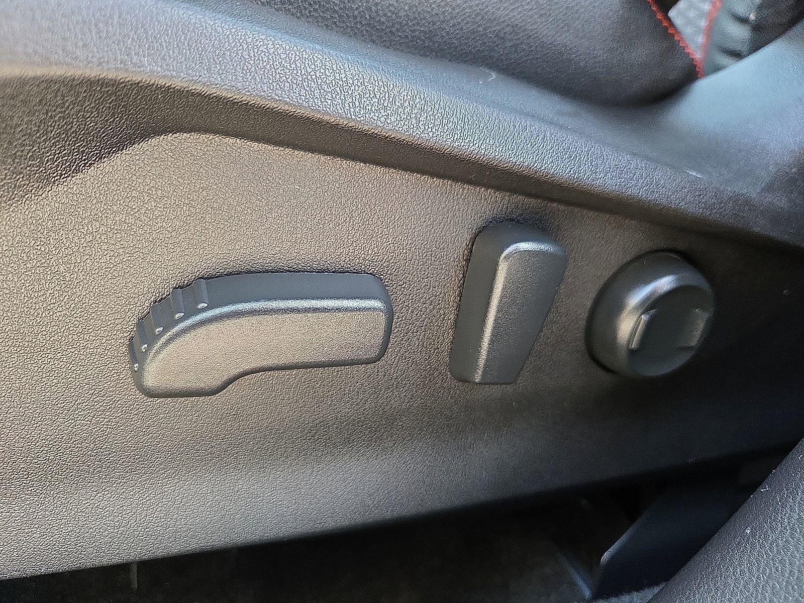 Used 2019 Subaru Forester Sport AWD/4WD image 15