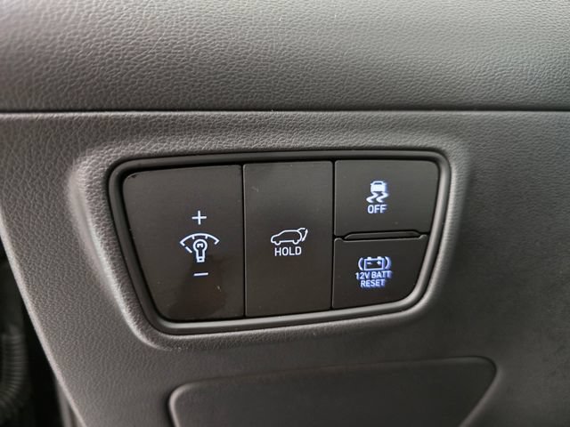Used 2022 Hyundai Tucson Limited AWD/4WD image 29