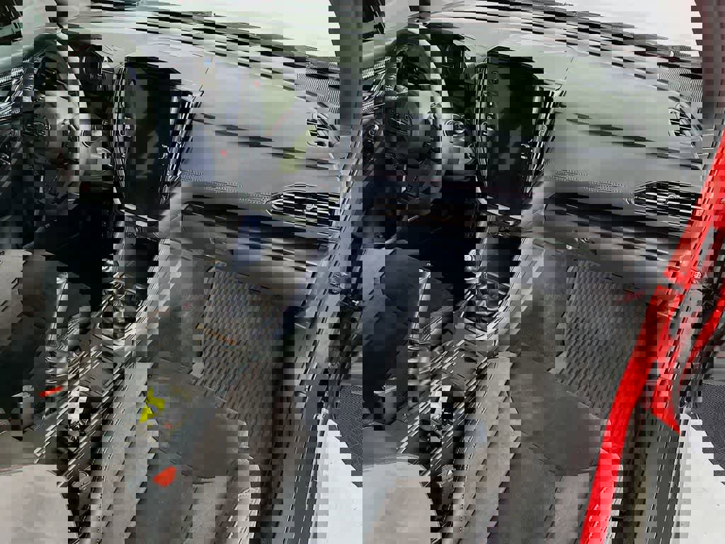 Used 2023 Subaru WRX Limited image 33