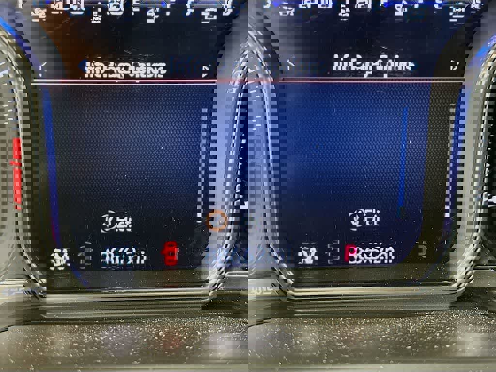 Used 2019 GMC Sierra 1500 Denali image 23