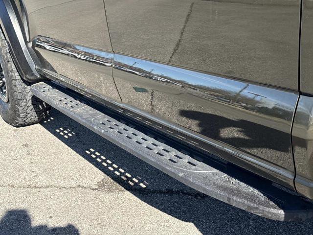 Certified 2024 Ford F150 Raptor image 15