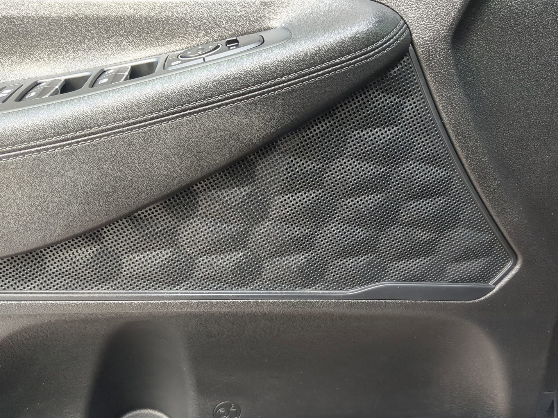 Used 2020 Hyundai Santa Fe SEL AWD/4WD image 55