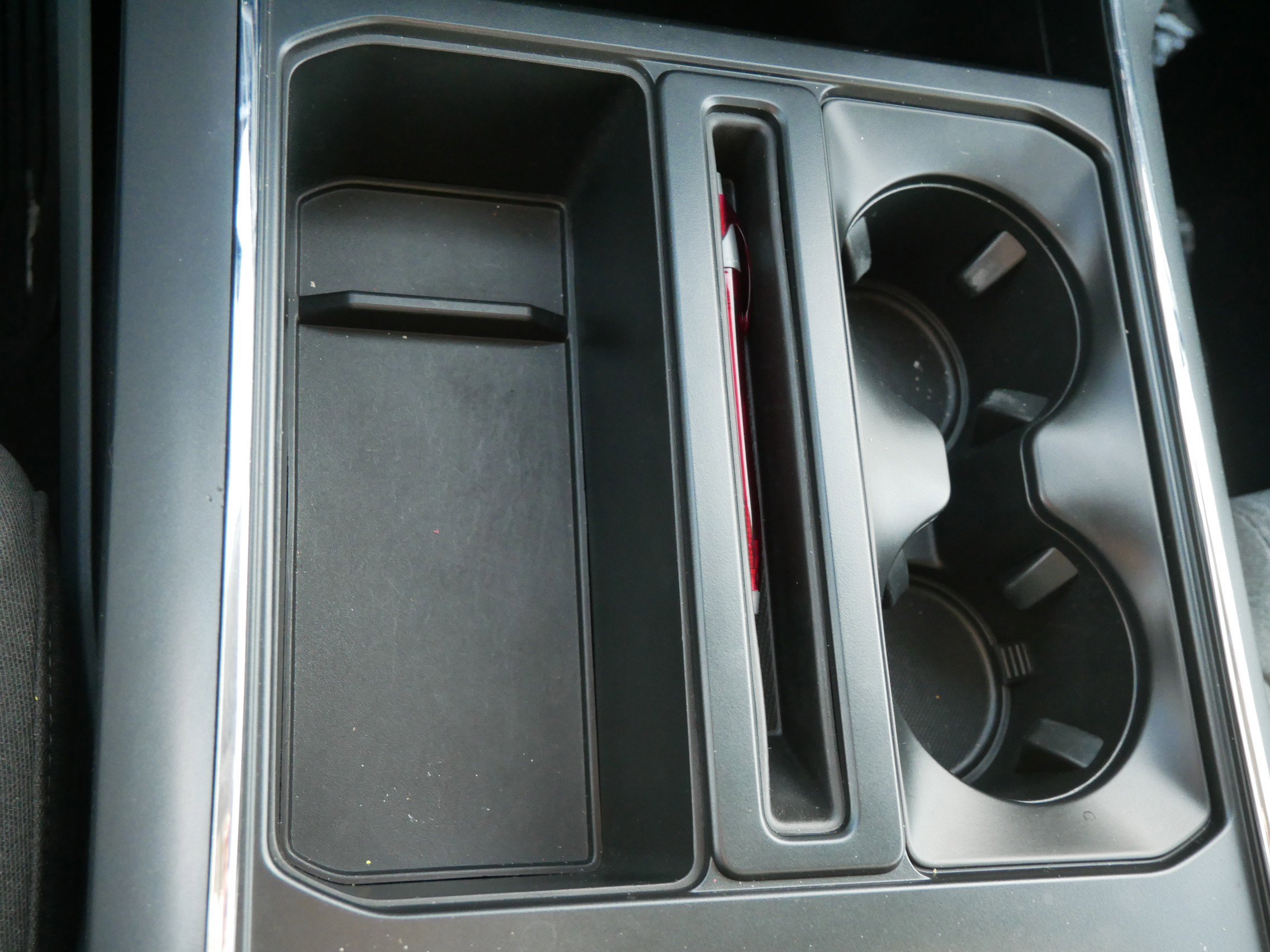 Certified 2022 Ford F150 XLT w/ Equipment Group 302A High image 23