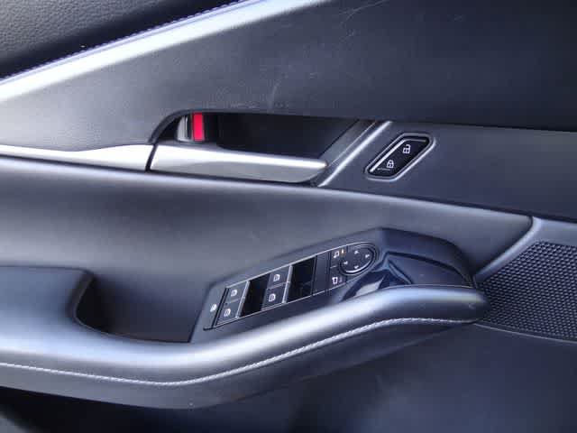 Used 2024 MAZDA CX-30 AWD 2.5 S w/ Select Sport Pkg image 14